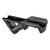 Mâner frontal AFG® - Angled Fore Grip Magpul®