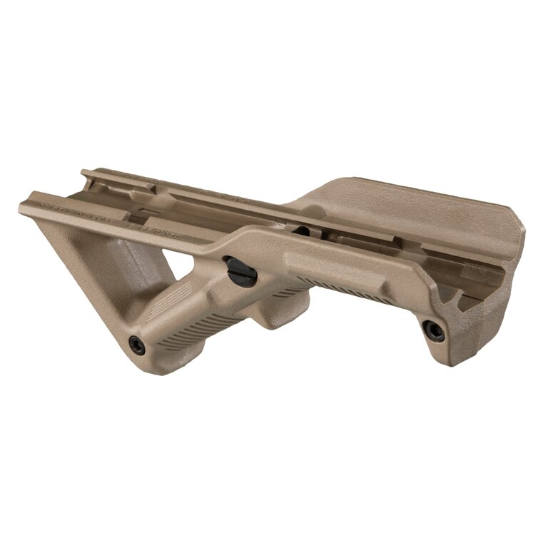 Mâner frontal AFG® - Angled Fore Grip Magpul®
