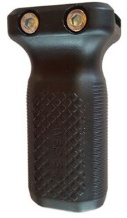 Mâner frontal AK47 WBP®