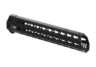 Mâner frontal Keymod® AR15 Slim Clawgear®