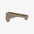 Mâner frontal M-LOK® AFG® - Angled Fore Grip Magpul®