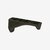 Mâner frontal M-LOK® AFG® - Angled Fore Grip Magpul®