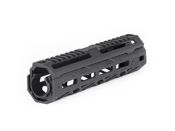 Mâner frontal M-LOK pentru AR15 Kpyk®