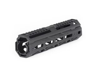 Mâner frontal M-LOK pentru AR15 Kpyk®