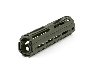 Mâner frontal M-LOK pentru AR15 Kpyk®