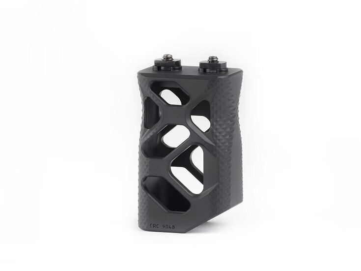 Mâner frontal Medium M-LOK Kpyk®