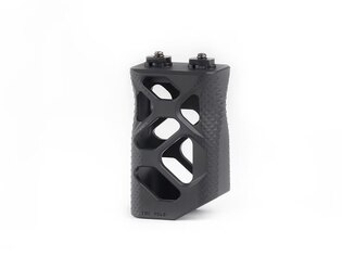 Mâner frontal Medium M-LOK Kpyk®