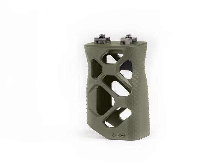 Mâner frontal Medium M-LOK Kpyk®