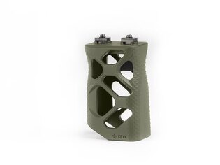 Mâner frontal Medium M-LOK Kpyk®