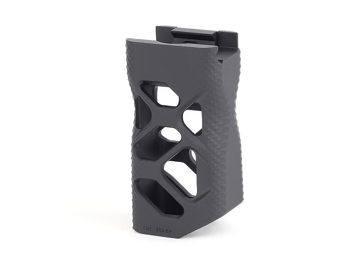 Mâner frontal Medium Picatinny Kpyk®