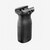 Mâner frontal RVG® - Rail Vertical Grip Magpul®