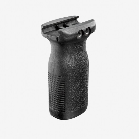 Mâner frontal RVG® - Rail Vertical Grip Magpul®
