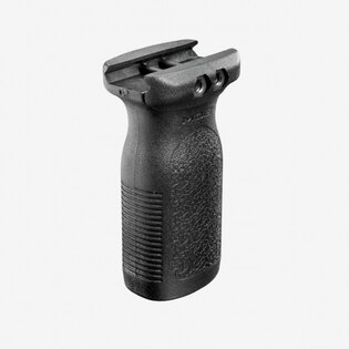 Mâner frontal RVG® - Rail Vertical Grip Magpul®