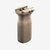 Mâner frontal RVG® - Rail Vertical Grip Magpul®