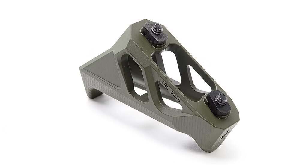Mâner frontal unghiular M-LOK Small Kpyk®