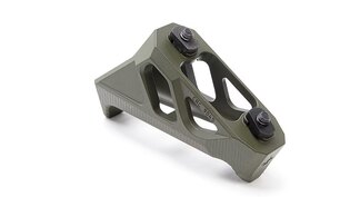 Mâner frontal unghiular M-LOK Small Kpyk®