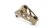 Mâner frontal unghiular M-LOK Small Kpyk®