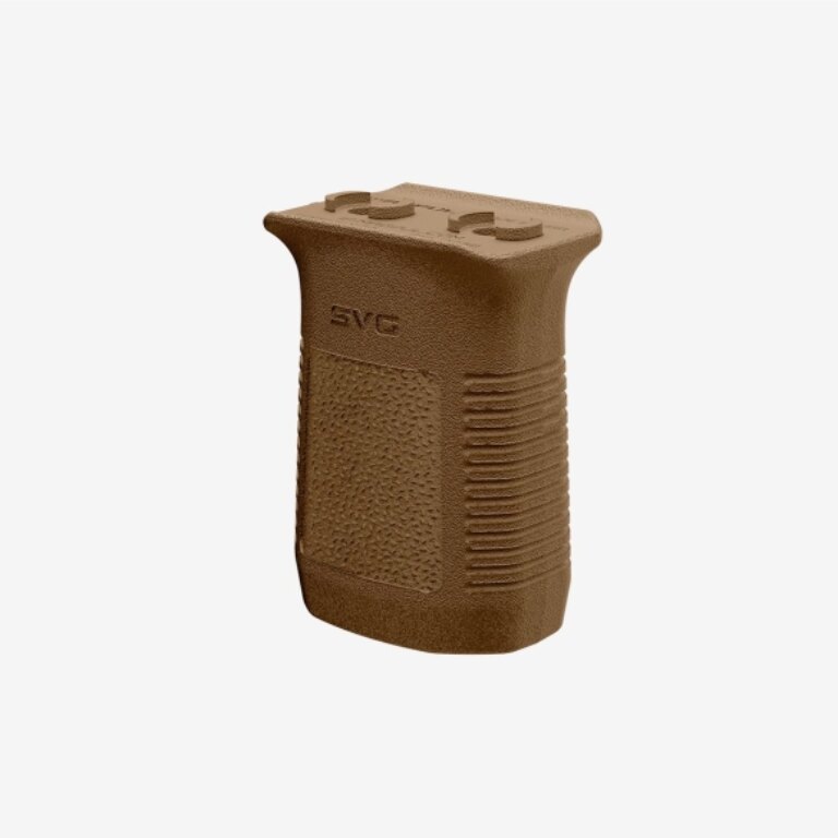 Mâner frontal vertical scurt M-LOK® SVG Magpul®