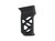 Mâner Grip AK74 Kpyk®