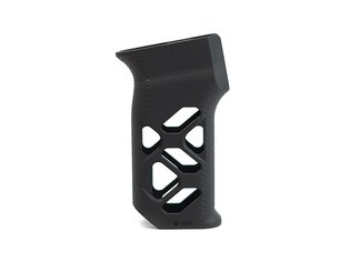 Mâner Grip AK74 Kpyk®