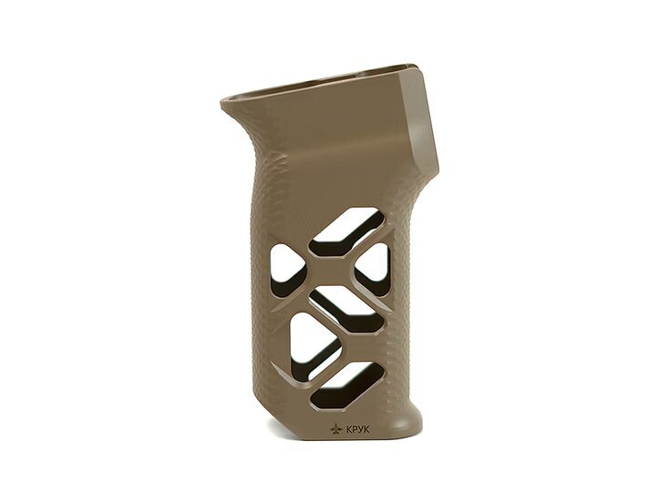 Mâner Grip AK74 Kpyk®
