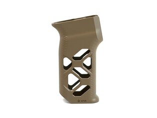 Mâner Grip AK74 Kpyk®