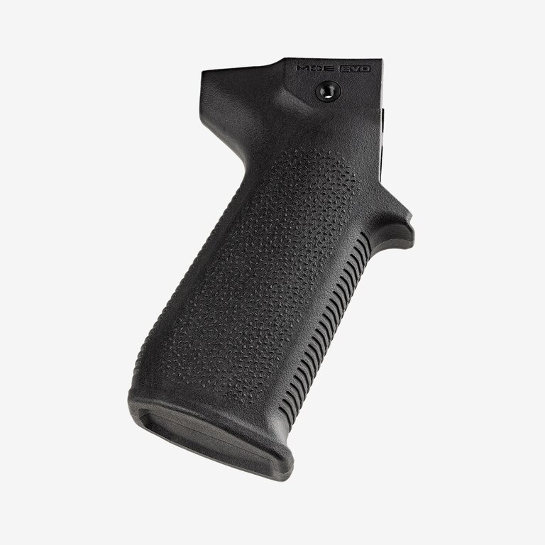 Mâner Grip MOE® CZ EVO 3 Magpul®