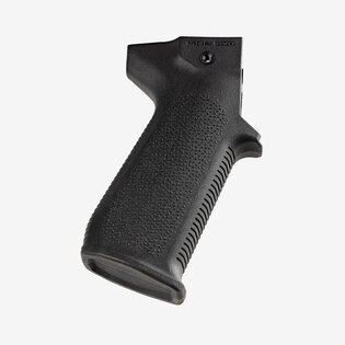 Mâner Grip MOE® CZ EVO 3 Magpul®