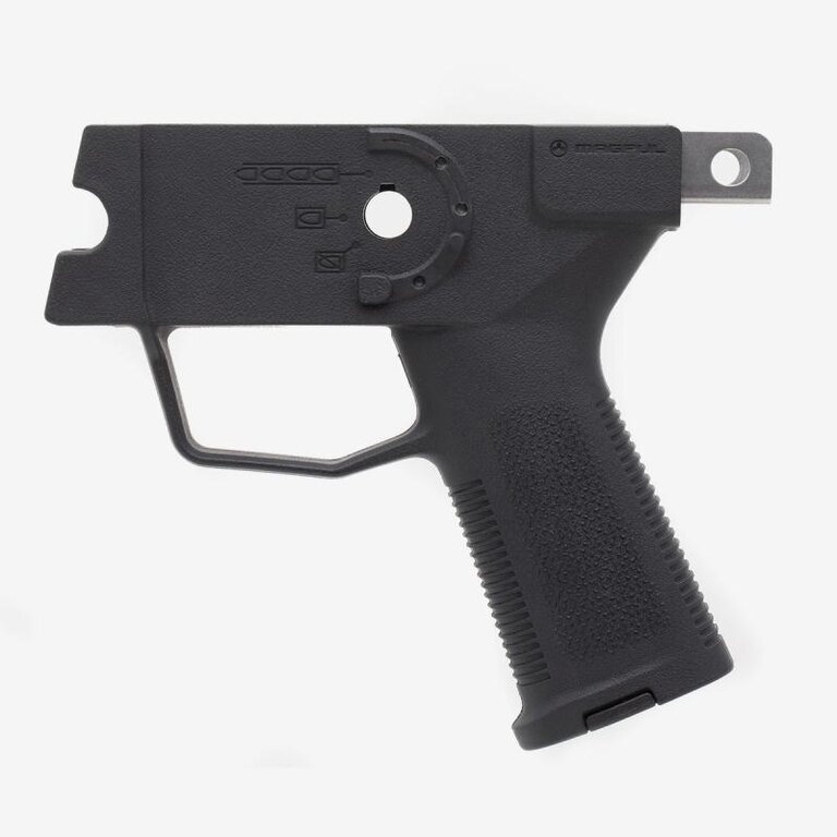 Mâner Grip SL HK94/93/91/SEMI Magpul®