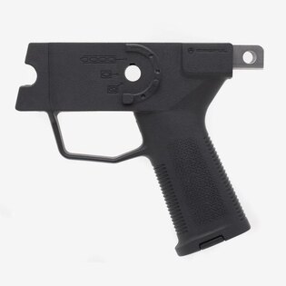 Mâner Grip SL HK94/93/91/SEMI Magpul®