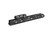 Mâner lung M-LOK AK47/AK74 Kpyk® pentru Long Gas Tube Cover