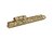 Mâner lung M-LOK AK47/AK74 Kpyk® pentru Long Gas Tube Cover