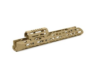 Mâner lung M-LOK AK47/AK74 Kpyk® pentru Long Gas Tube Cover