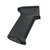 Mâner MOE® AK Grip AK47/AK74 Magpul®