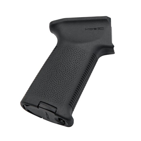 Mâner MOE® AK Grip AK47/AK74 Magpul®