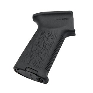 Mâner MOE® AK Grip AK47/AK74 Magpul®