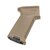 Mâner MOE® AK Grip AK47/AK74 Magpul®