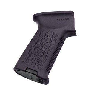 Mâner MOE® AK Grip AK47/AK74 Magpul®