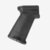 Mâner MOE® AK+ pentru AK47/AK74 Magpul®