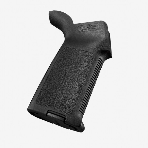 Mâner MOE® Grip AR15/M4 Magpul®