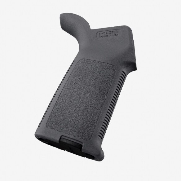 Mâner MOE® Grip AR15/M4 Magpul®