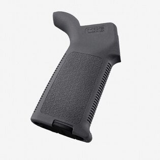 Mâner MOE® Grip AR15/M4 Magpul®