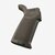 Mâner MOE® Grip AR15/M4 Magpul®