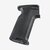 Mâner MOE-K2® AK Grip AK47/AK74 Magpul®