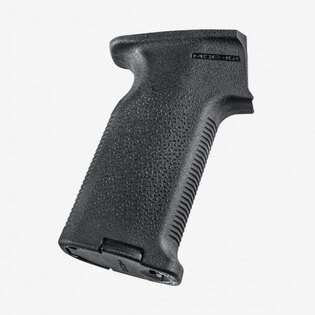 Mâner MOE-K2® AK Grip AK47/AK74 Magpul®