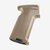 Mâner MOE-K2® AK Grip AK47/AK74 Magpul®