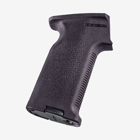 Mâner MOE-K2® AK Grip AK47/AK74 Magpul®