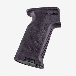 Mâner MOE-K2® AK Grip AK47/AK74 Magpul®