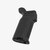 Mâner MOE-K2+® Grip AR15/M4 Magpul®