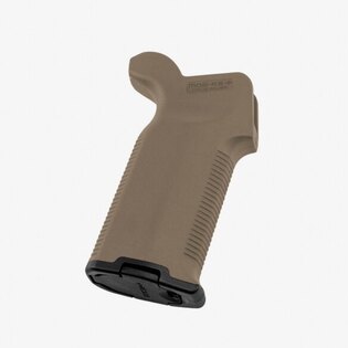 Mâner MOE-K2+® Grip AR15/M4 Magpul®